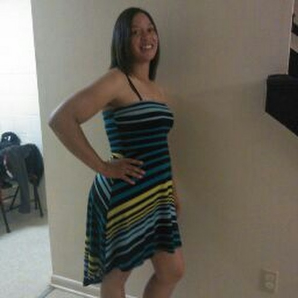 Meet your Posher, Lettice - Picture 1 of 1